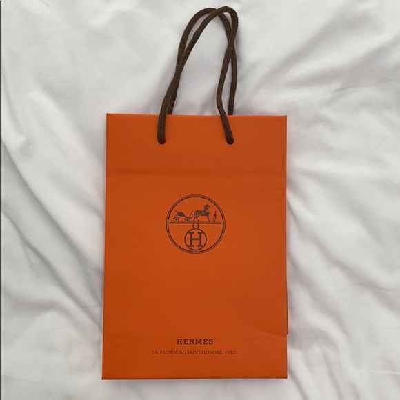 Arahide Duzină Burger Hermes Small Bag Baanchongfaresort Com